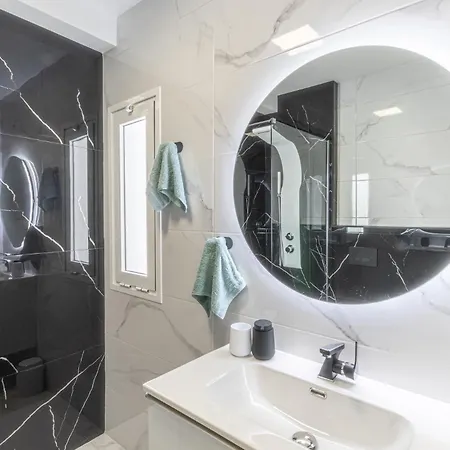 Apartment Tucan Next To Siam Park *