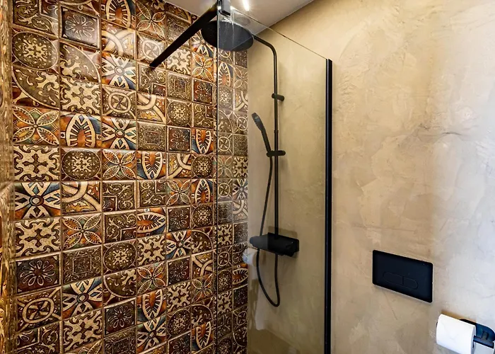 Apartamento Tucan Next To Siam Park