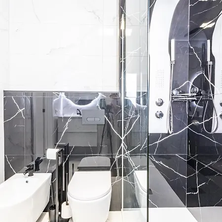 Appartement Tucan Next To Siam Park