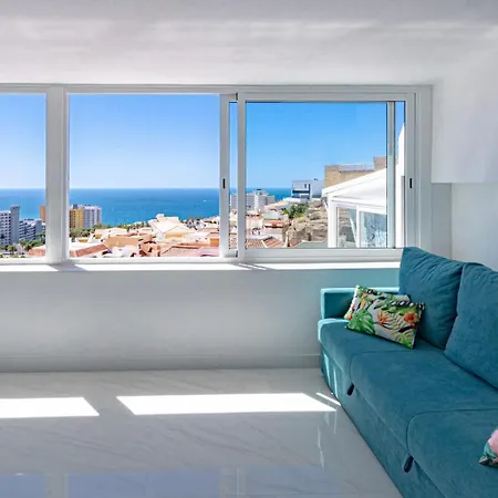 Apartament Tucan Next To Siam Park *