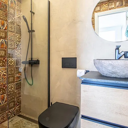 Tucan Next To Siam Park * Costa Adeje (Tenerife)