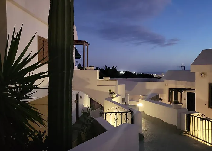 Tucan Next To Siam Park *