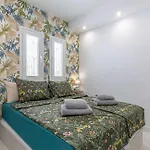 דירה Tucan Next To Siam Park אדחה