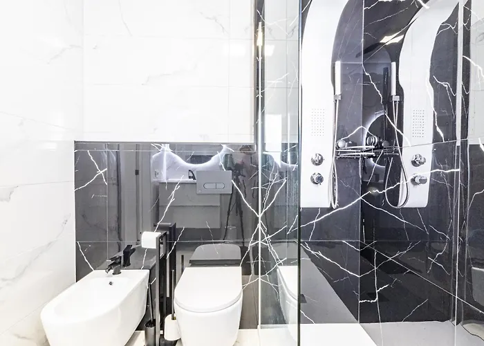 Апартаменты Tucan Next To Siam Park